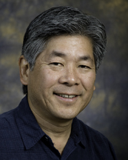 Richard Morimoto, Ph.D.